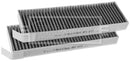 Borg & Beck Cabin / Pollen Filter - BFC1172