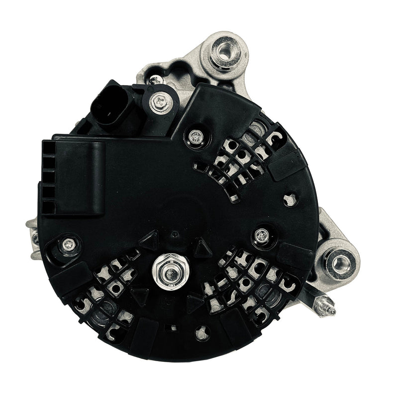 WAI Alternator - 21529N