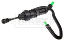 Borg & Beck Clutch Master Cylinder Part No -BCM227