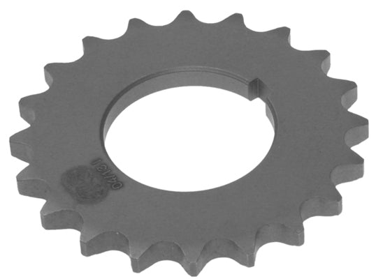 INA Gear Crankshaft Part No - 554005910