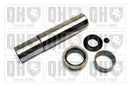 QH Suspension Arm Repair Kit - QWB9016K