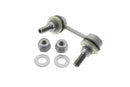 FAG Link/Coupling Rod Stabiliser - 818023910