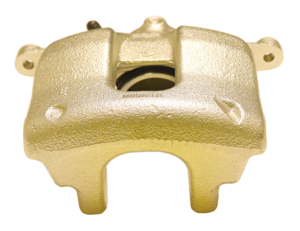 Rollco Toyota Verso Front Right Brake Caliper - VSBC866R