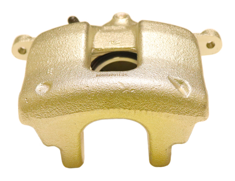 Rollco Toyota Verso Front Right Brake Caliper - VSBC866R