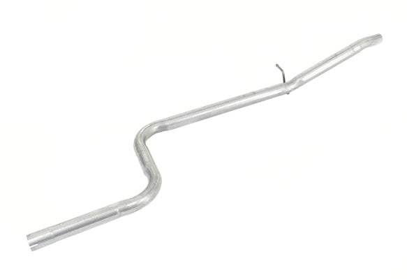 Klarius FT948T - Centre Pipe