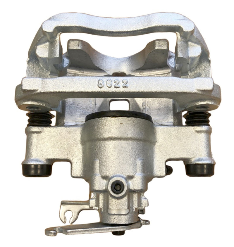 Rollco Iveco Daily Rear Left Brake Caliper - VSBC360L