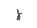 Kerr Nelson Wheel Speed Sensor - ALB1155