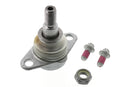 FAG Ball Joint - 825011810