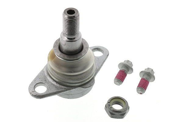 FAG Ball Joint - 825011810