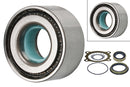 FAG Wheel Bearing Kit - 713613850