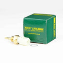 First Line Coolant Temperature Sender Unit - FTS3033