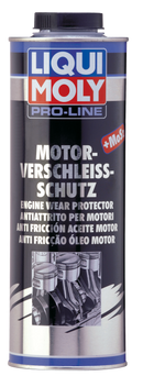 Liqui Moly PRO-Line Engine Wear Protection 1L - 5197