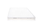 Bosch Cabin / Pollen Filter - 1987432281