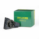 First Line Engine Mounting  - FEM3750