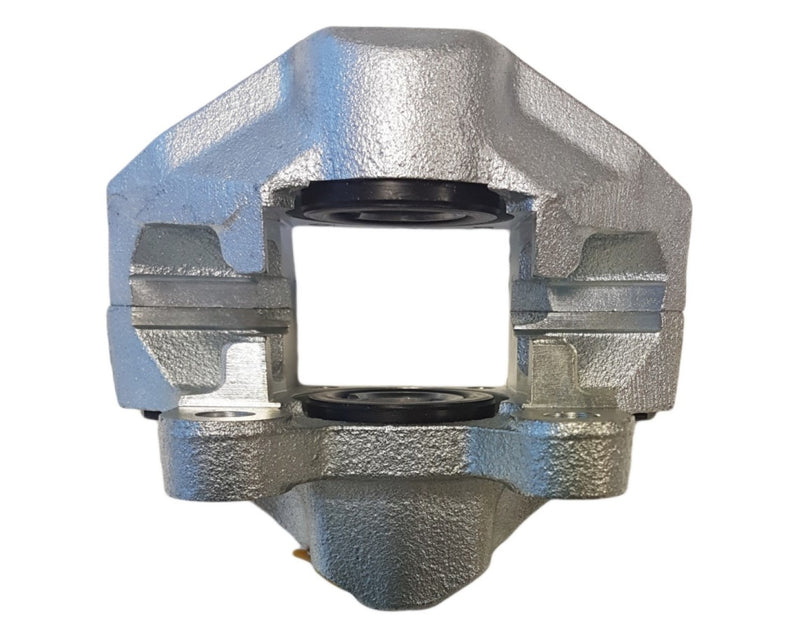 Rollco Mercedes Benz 200D Rear Right Brake Caliper - VSBC279R