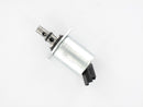 Fuel Parts Diesel Pump Valve - DPV026
