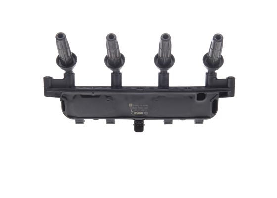 Bosch Ignition Coil Part No - 0986221084