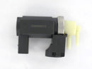 Lemark Electric Valve - LEV120