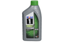 WDS Mobil 1 Esp X4 0w40 (1l)