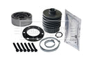 Borg & Beck CV Joint  - BCJ1496