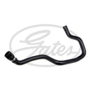Gates Molded Heater Hose - 02-1764