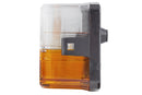 HELLA 2BE 003 184-051 Direction Indicator - Halogen - 12/24V