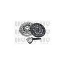 Quinton Hazell Qkt4161Af 3-In-1 CSC Clutch Kit
