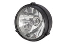 HELLA 1A3 996 162-331 Halogen-Headlight - M133 - 12/24V
