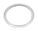 Klarius 431151 - Gasket Flat