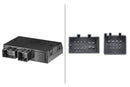 HELLA 5DS 010 159-011 Controller, towbar - 12V