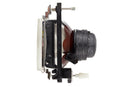 HELLA 1AE 003 427-291 Halogen-Insert, headlight - 12V