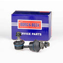 Borg & Beck Rear Drop Link Part No -BDL6606