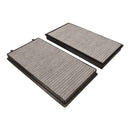 Blue Print Cabin Filter Set - ADB112517