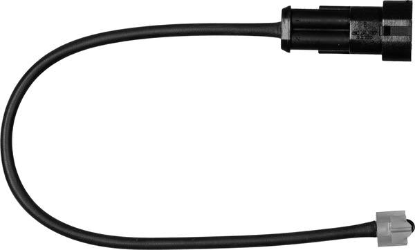 Textar Wear Indicator - 98024800