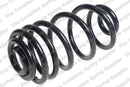 Kilen Coil Spring - 60074