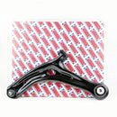 Borg & Beck Wishbone / Suspension Arm LH -BCA6720