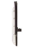 HELLA 2BM 011 788-051 Auxiliary Direction Indicator - LED - 12V