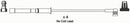WAI HT Lead Set - ISL761