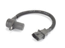 Intermotor Crank Sensor - 19196