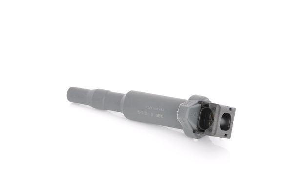 Bosch Ignition Coil Part No - 0221504465