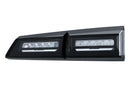 HELLA 2SA 015 020-121 Rearlight - LED - Inner Section - right - for e.g. PEUGEOT 308 III (FB_, FH_, FP