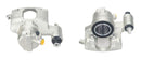 Calitech Brake Caliper - CLT7169R