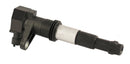Intermotor Ignition Coil - 12829