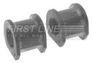 First Line Bush - FSK6787K