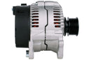 HELLA 8EL 012 426-791 Alternator - 14V - 65A - fits Fiat Doblo Cargo (223_)
