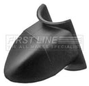 First Line Bump Stop L/R Part No -FSK7632