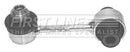 First Line Rear Stabiliser L/R Part No -FDL6978