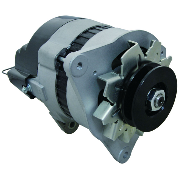 WAI Alternator - 14029N