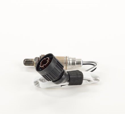 Bosch Lambda Sensor Part No - 0258005327