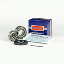 Borg & Beck Wheel Bearing Kit Part No -BWK014